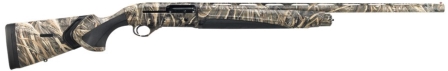 Beretta A400 Extrema Plus - True Timber